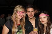 photo 10784579.jpg